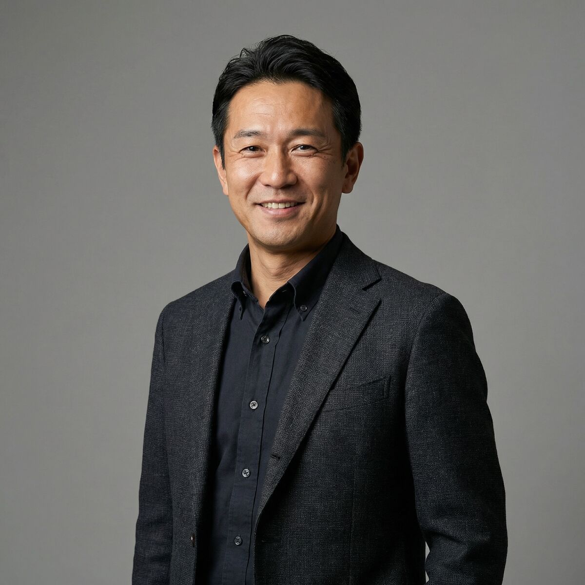 国产自拍首席导演张明远