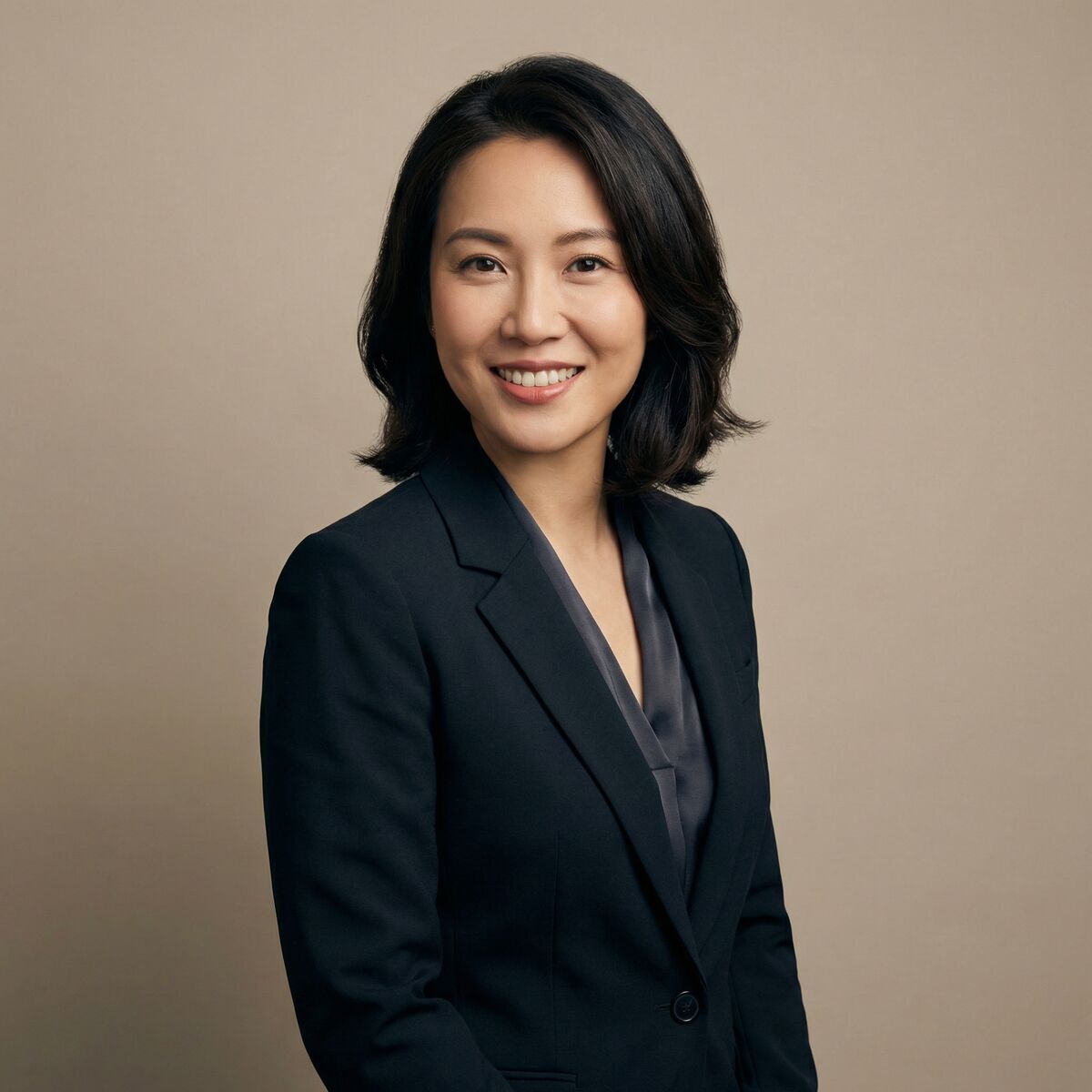 国产自拍制片总监李雨萱